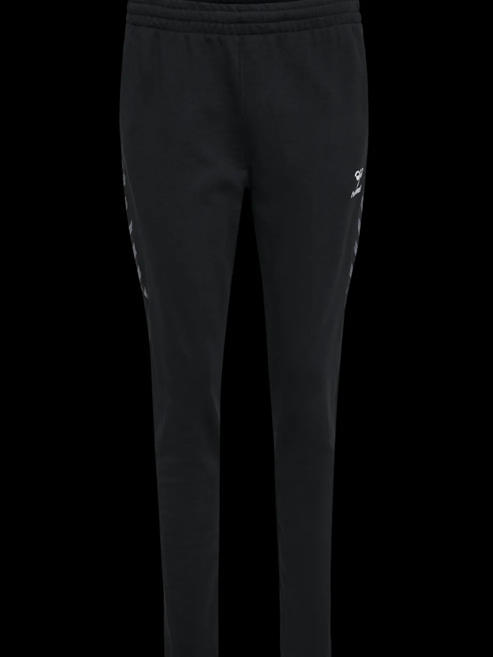 hmlAUTHENTIC CO TRAINING PANTS WOMA