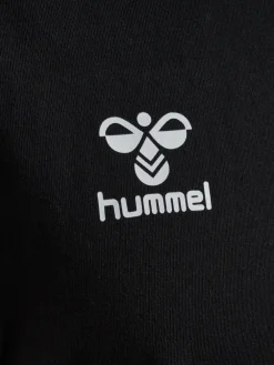 hmlAUTHENTIC CO T-SHIRT S/S