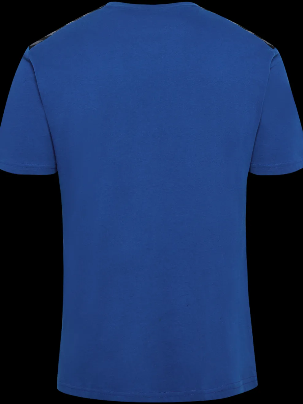 hmlAUTHENTIC CO T-SHIRT S/S