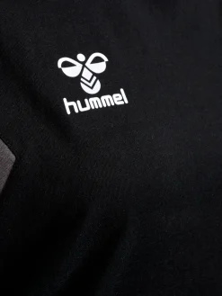 hmlAUTHENTIC CO T-SHIRT S/S WOMAN