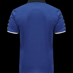 hmlAUTHENTIC FUNCTIONAL POLO