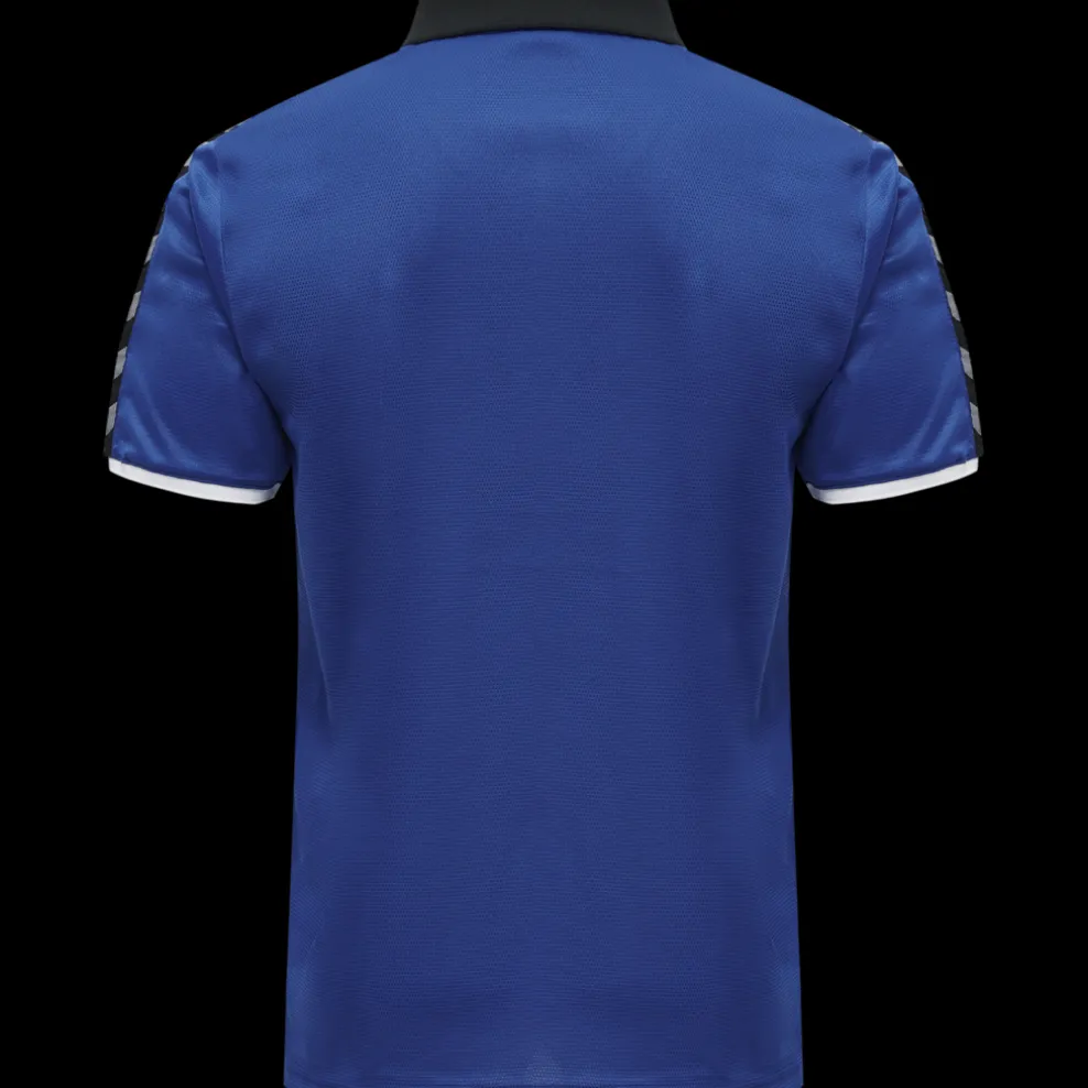 hmlAUTHENTIC FUNCTIONAL POLO