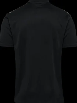 hmlAUTHENTIC FUNCTIONAL POLO