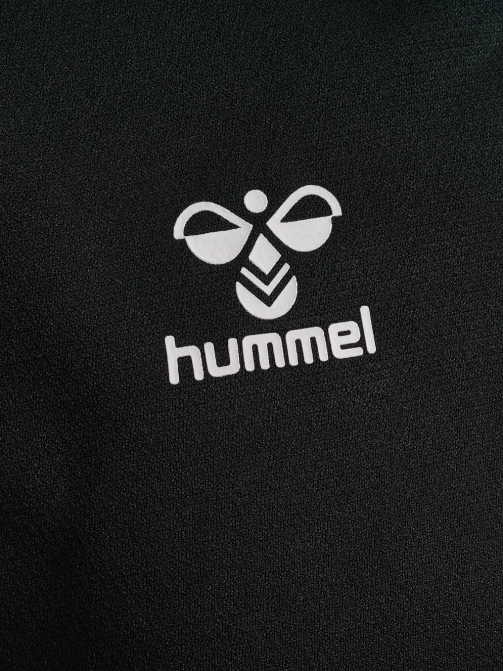 hmlAUTHENTIC FUNCTIONAL POLO