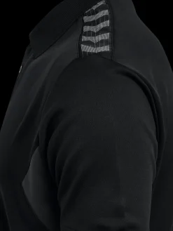 hmlAUTHENTIC FUNCTIONAL POLO