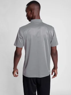 hmlAUTHENTIC FUNCTIONAL POLO