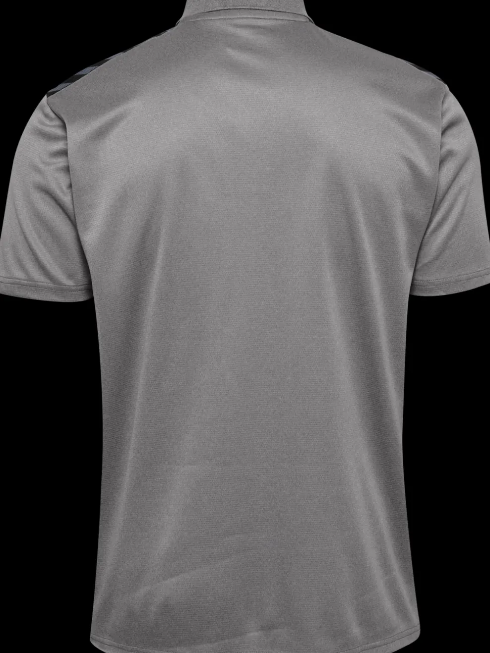 hmlAUTHENTIC FUNCTIONAL POLO