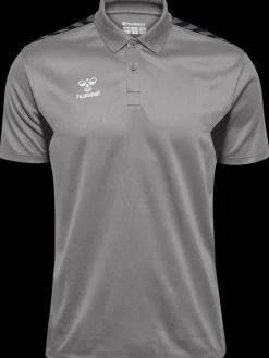 hmlAUTHENTIC FUNCTIONAL POLO