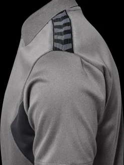 hmlAUTHENTIC FUNCTIONAL POLO