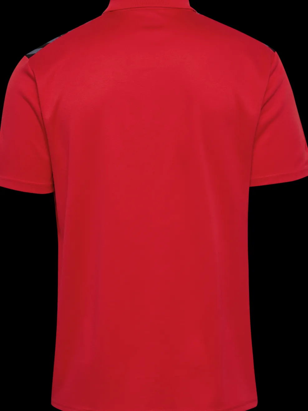 hmlAUTHENTIC FUNCTIONAL POLO