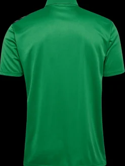 hmlAUTHENTIC FUNCTIONAL POLO