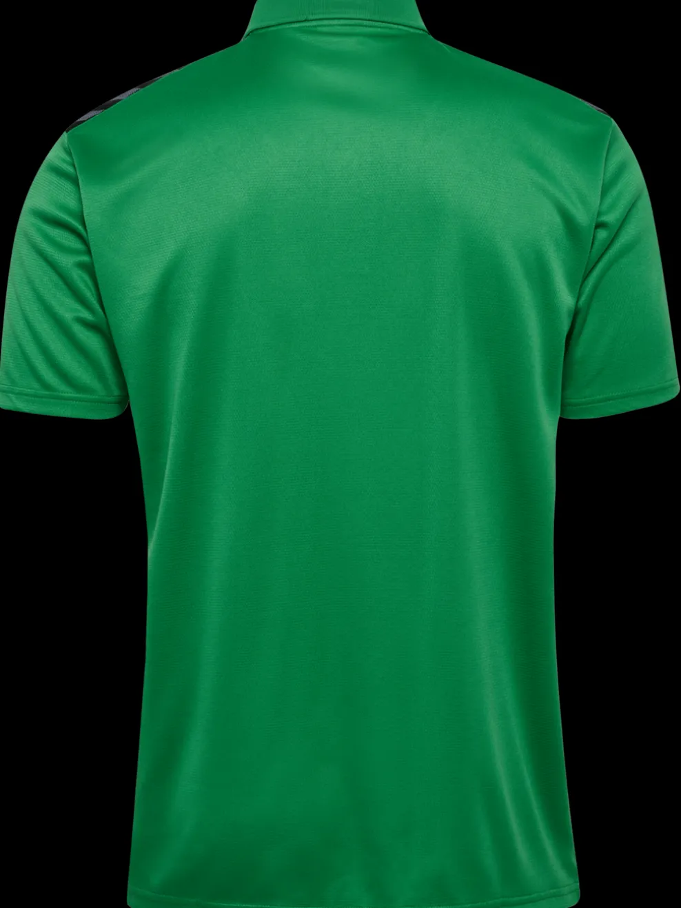 hmlAUTHENTIC FUNCTIONAL POLO