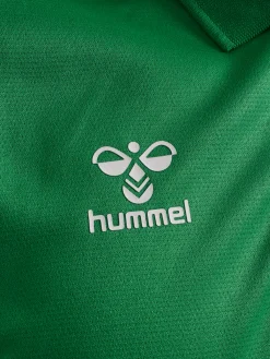hmlAUTHENTIC FUNCTIONAL POLO