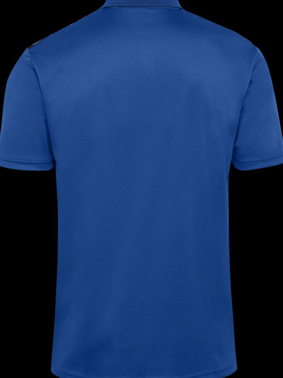 hmlAUTHENTIC FUNCTIONAL POLO