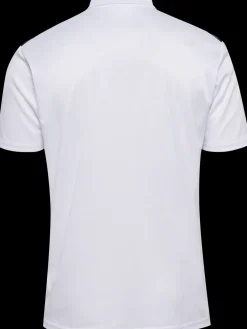hmlAUTHENTIC FUNCTIONAL POLO