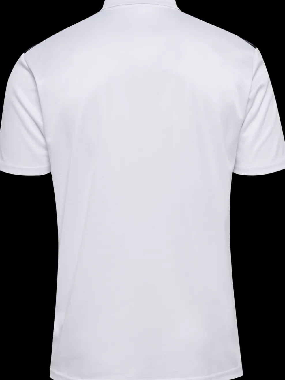 hmlAUTHENTIC FUNCTIONAL POLO