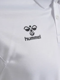 hmlAUTHENTIC FUNCTIONAL POLO