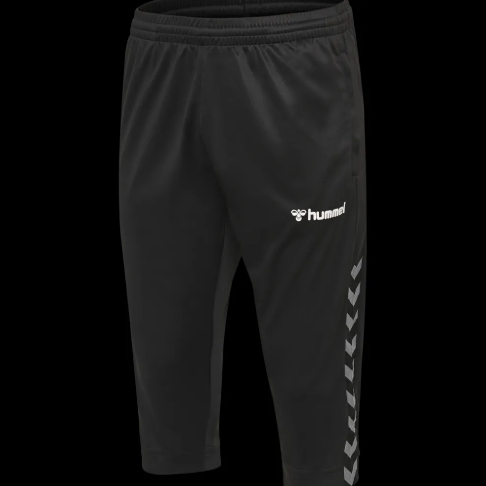 hmlAUTHENTIC KIDS 3/4 PANT