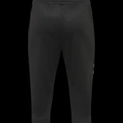 hmlAUTHENTIC KIDS 3/4 PANT