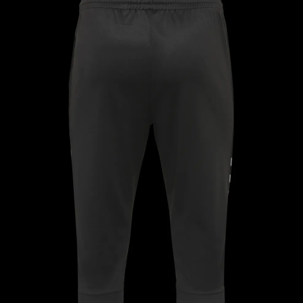 hmlAUTHENTIC KIDS 3/4 PANT