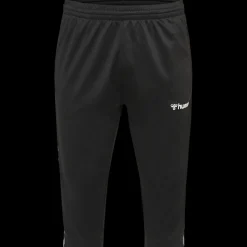 hmlAUTHENTIC KIDS 3/4 PANT