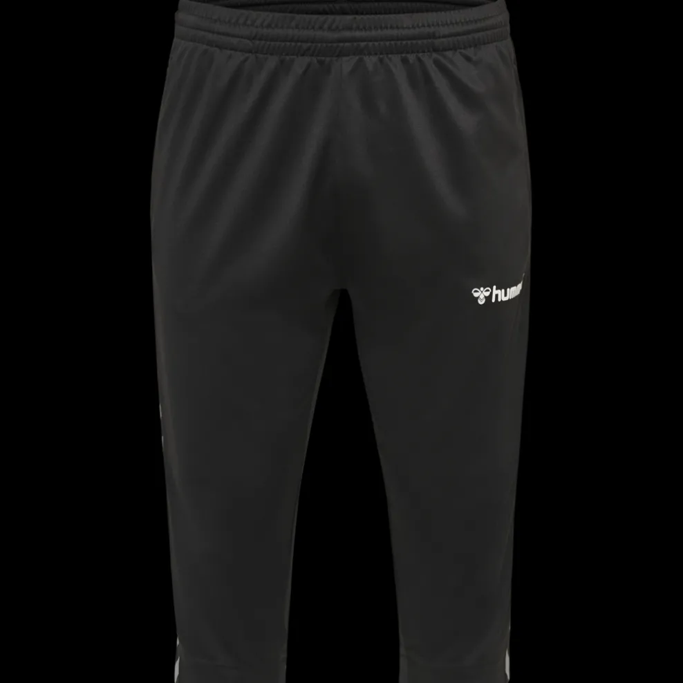 hmlAUTHENTIC KIDS 3/4 PANT