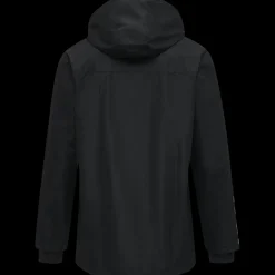 hmlAUTHENTIC KIDS ALL-WEATHER JACKET