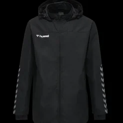 hmlAUTHENTIC KIDS ALL-WEATHER JACKET