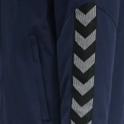hmlAUTHENTIC KIDS BENCH JACKET