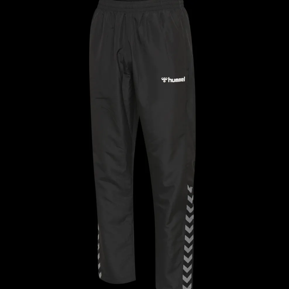 hmlAUTHENTIC KIDS MICRO PANT