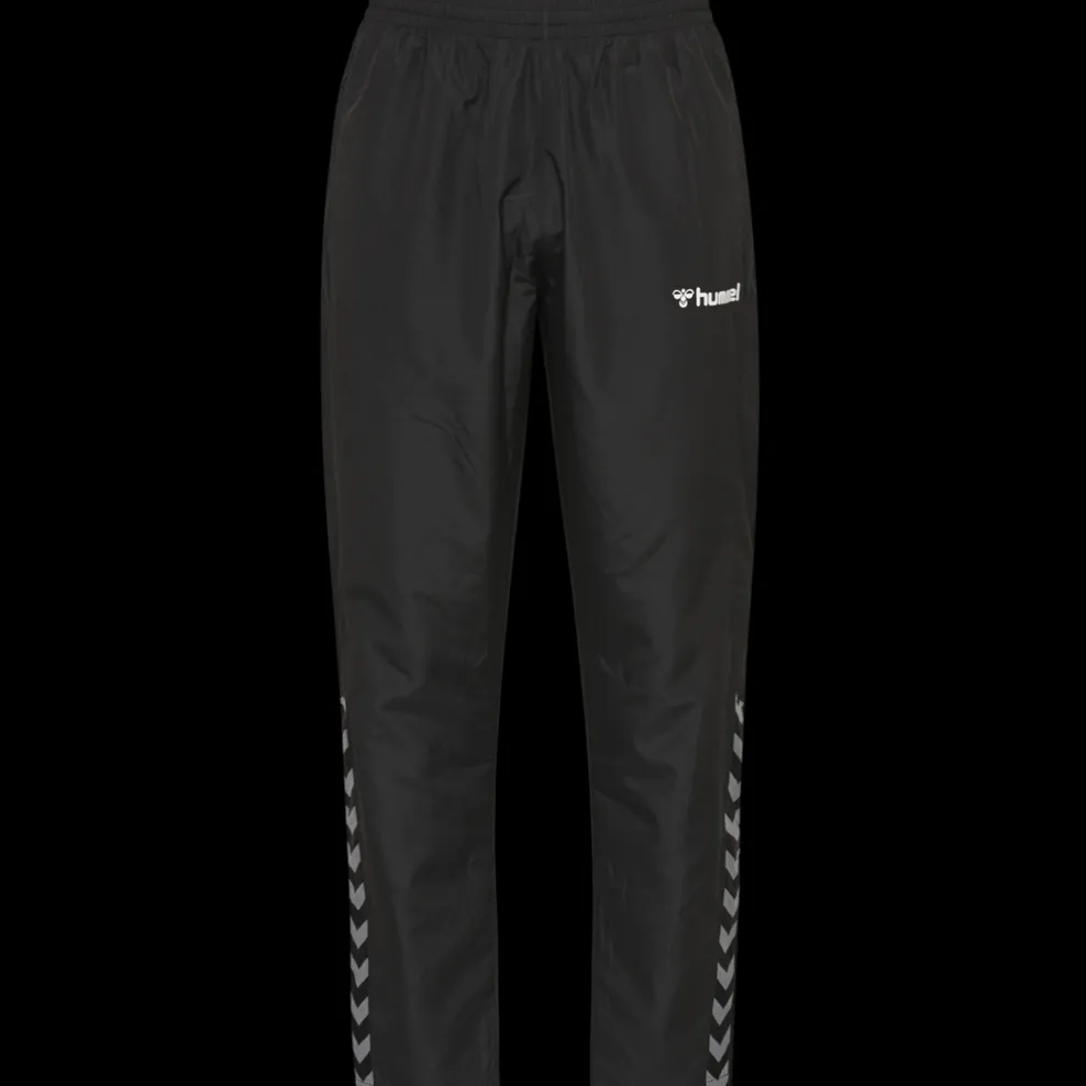 hmlAUTHENTIC KIDS MICRO PANT