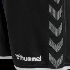 hmlAUTHENTIC KIDS POLY SHORTS