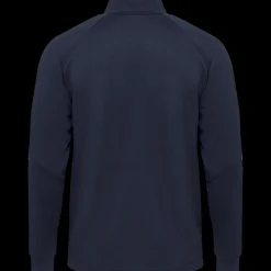 hmlAUTHENTIC KIDS POLY ZIP JACKET