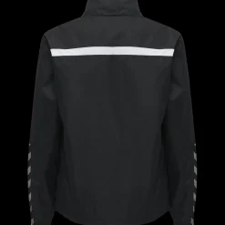 hmlAUTHENTIC KIDS TRAINING JACKET