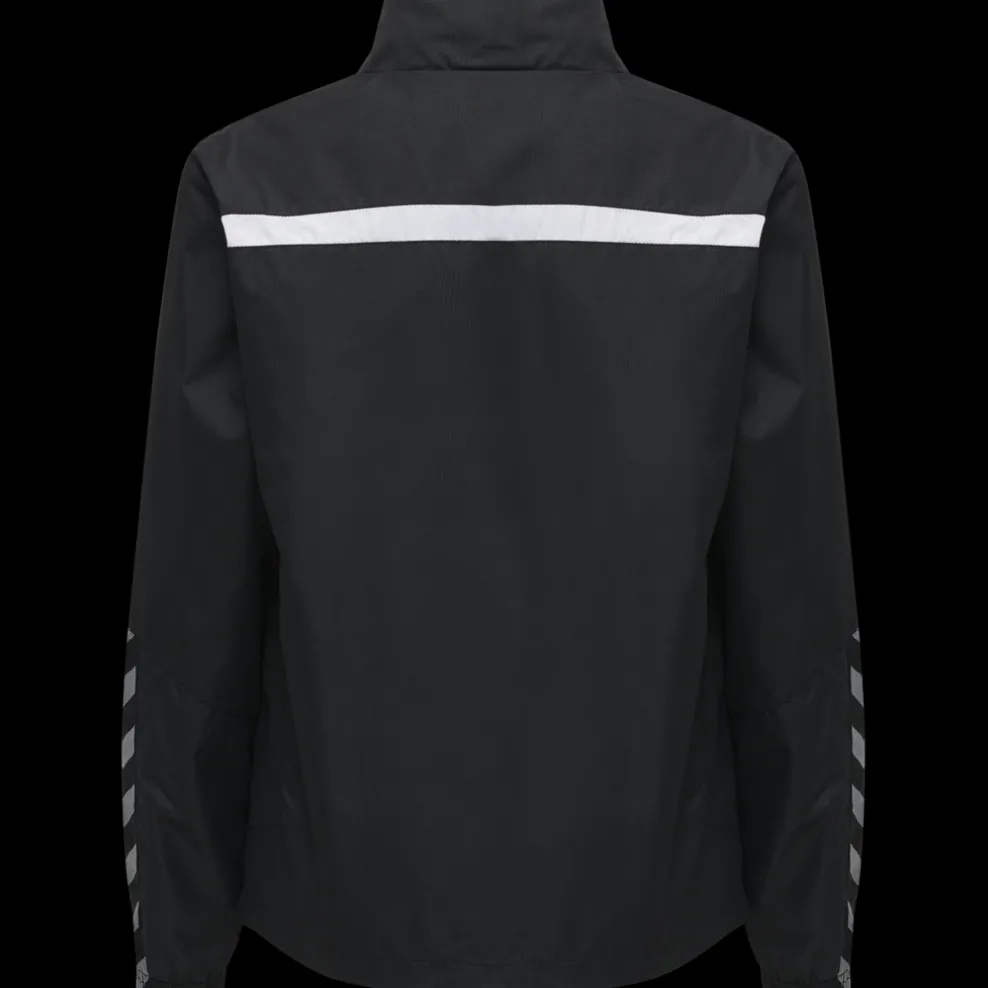 hmlAUTHENTIC KIDS TRAINING JACKET