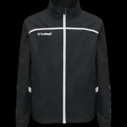 hmlAUTHENTIC KIDS TRAINING JACKET