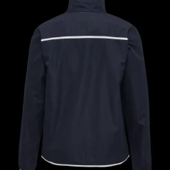 hmlAUTHENTIC KIDS TRAINING JACKET