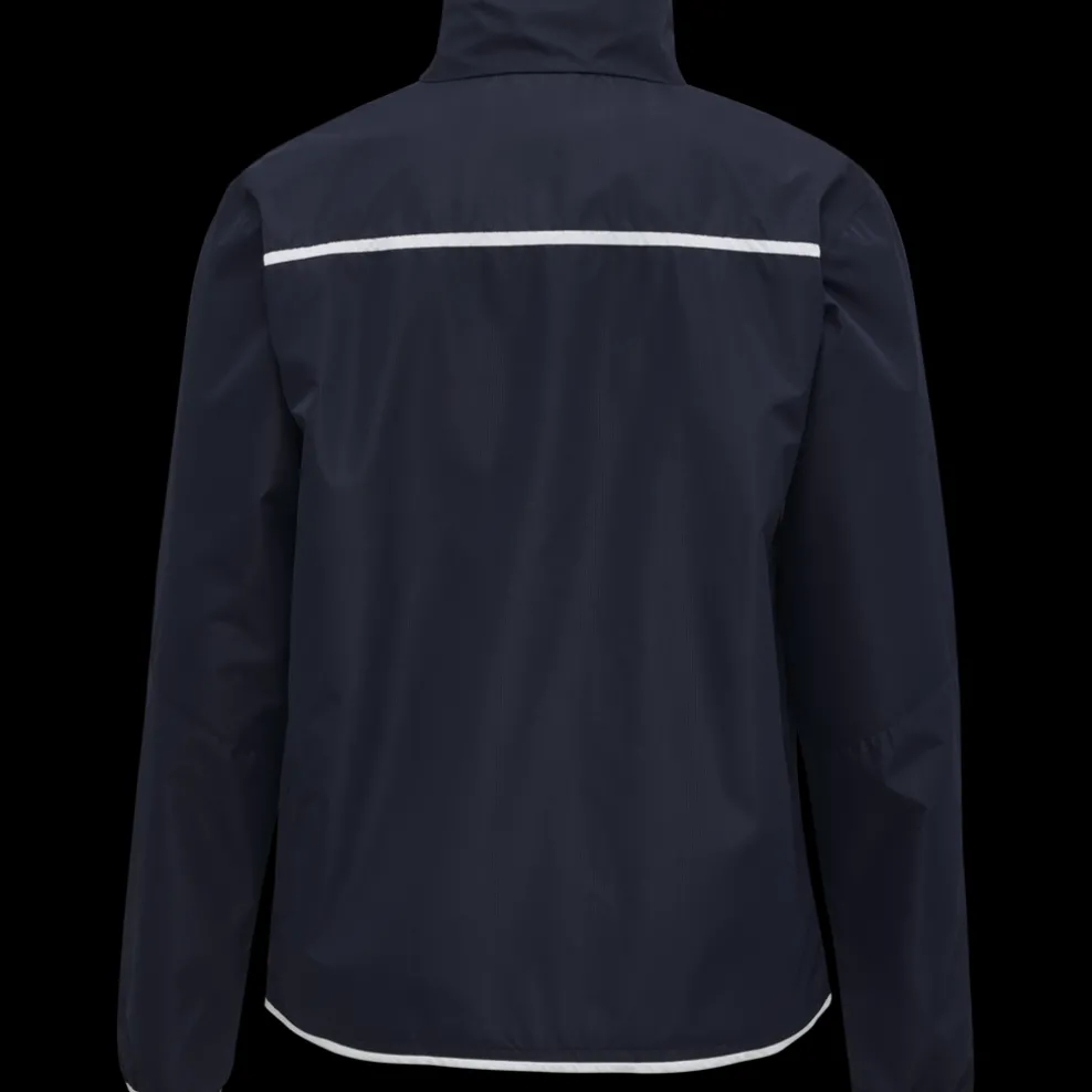 hmlAUTHENTIC KIDS TRAINING JACKET