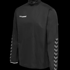 hmlAUTHENTIC KIDS WIND BREAKER