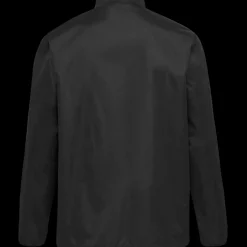 hmlAUTHENTIC KIDS WIND BREAKER