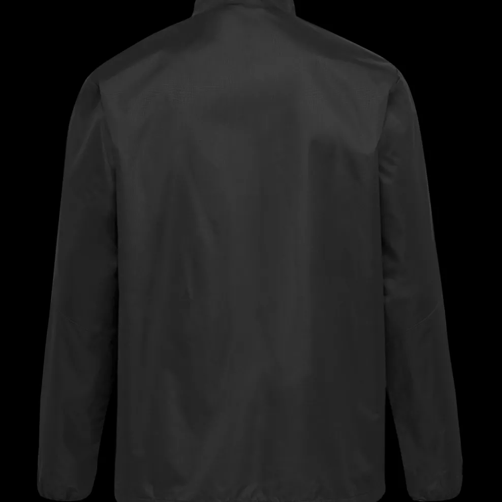 hmlAUTHENTIC KIDS WIND BREAKER