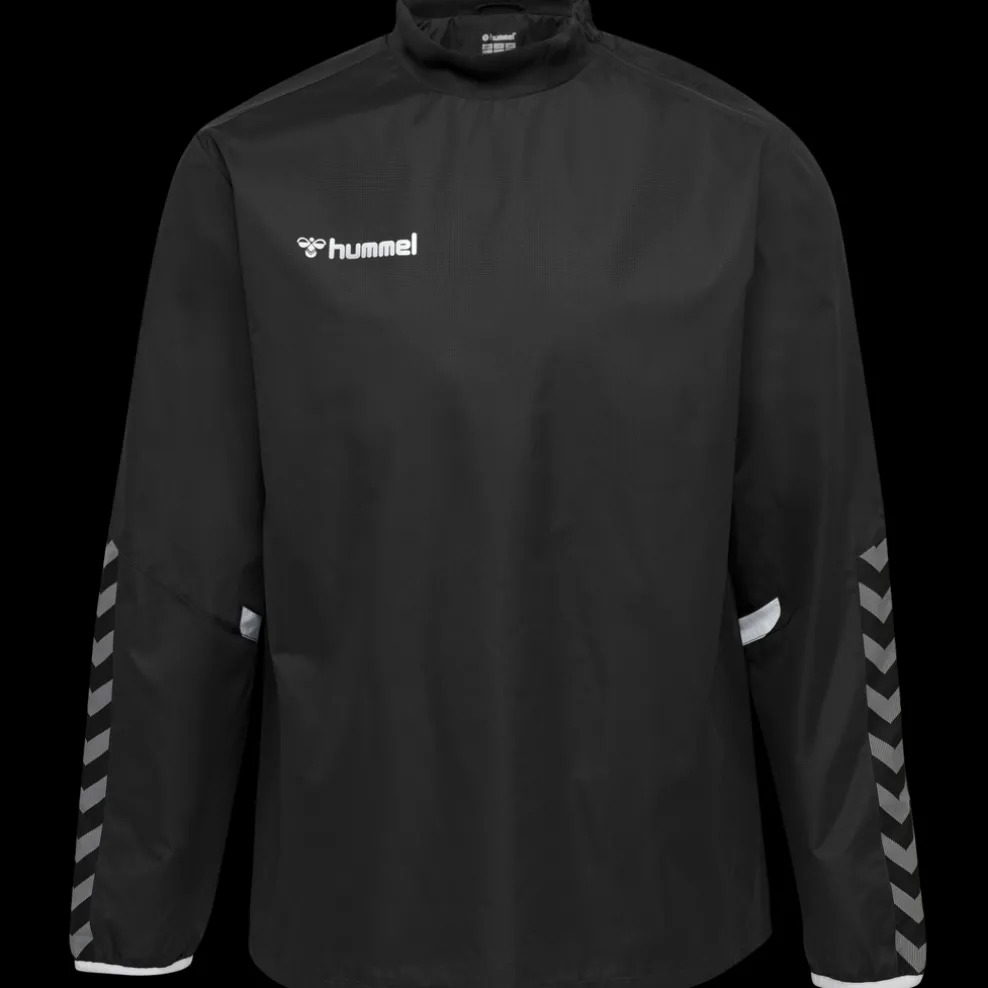 hmlAUTHENTIC KIDS WIND BREAKER