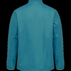 hmlAUTHENTIC KIDS WIND BREAKER