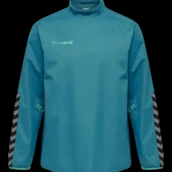 hmlAUTHENTIC KIDS WIND BREAKER