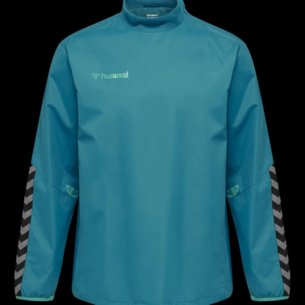 hmlAUTHENTIC KIDS WIND BREAKER