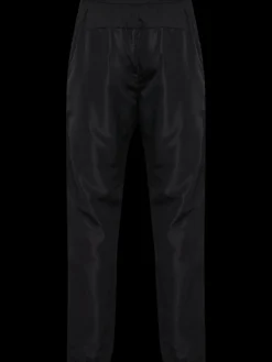 hmlAUTHENTIC MICRO PANTS