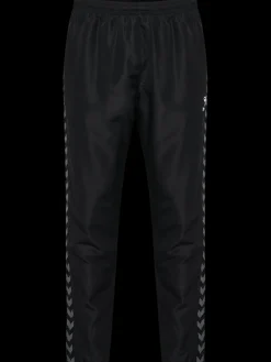 hmlAUTHENTIC MICRO PANTS