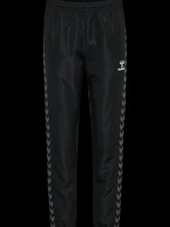 hmlAUTHENTIC MICRO PANTS WOMAN