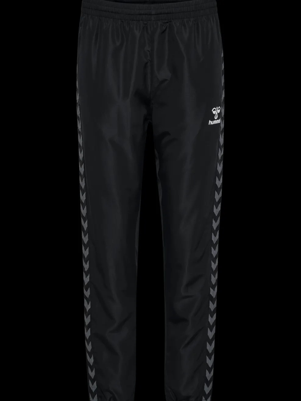 hmlAUTHENTIC MICRO PANTS WOMAN