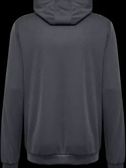 hmlAUTHENTIC PL HOODIE
